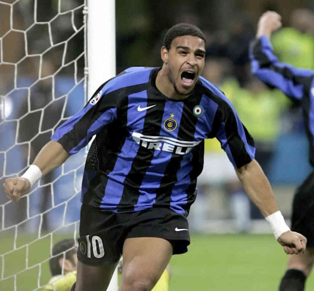 Adriano 