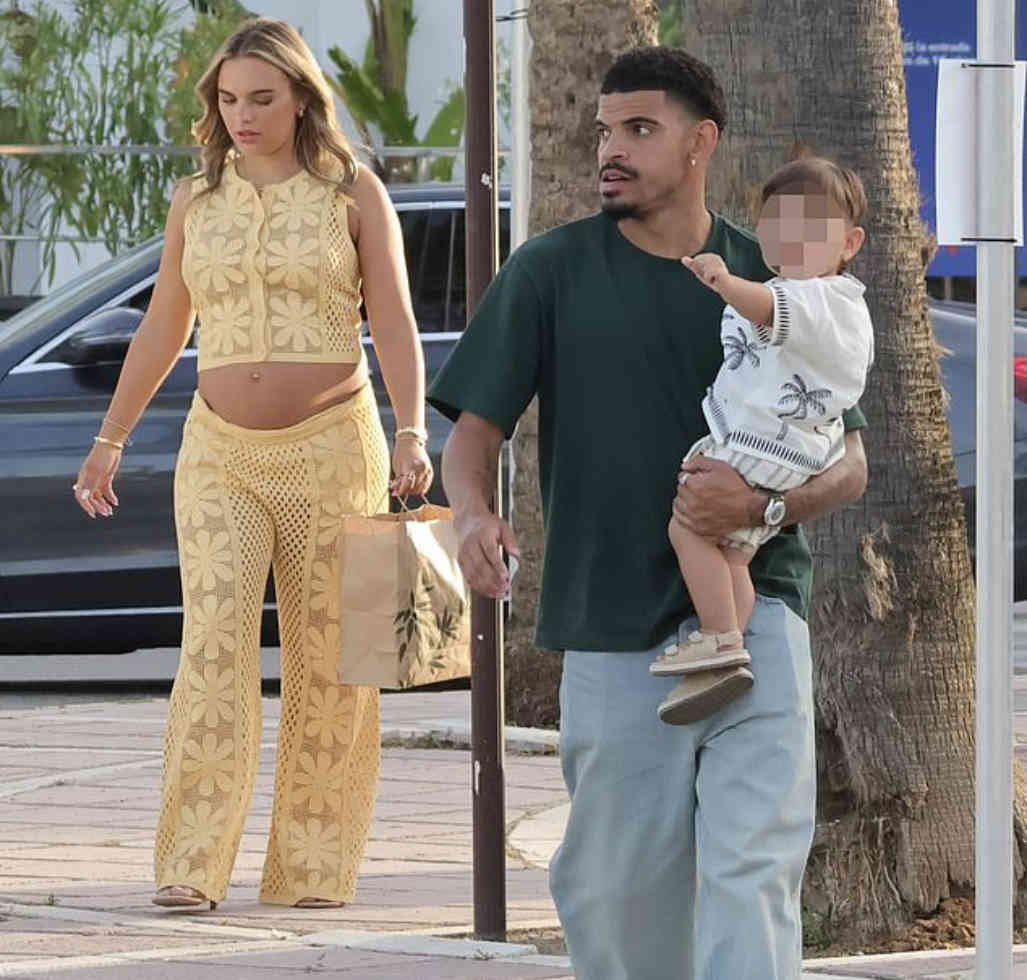 Career as a Content Creator & Model