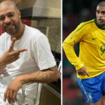 Forgotten Footballers: Stars Who Once Ruled Europe