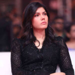 Kavya Maran
