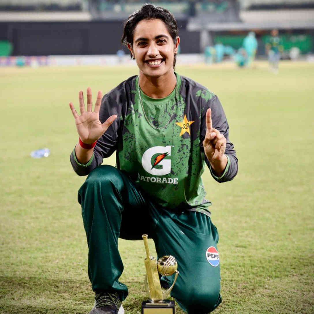 Career Journey And Milestones