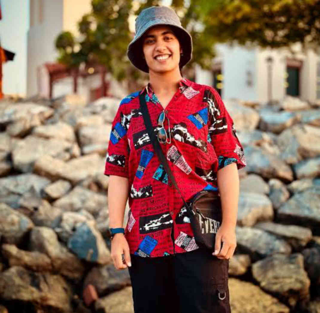 Cultural Identity and Beliefs