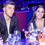 Rúben Dias Net Worth
