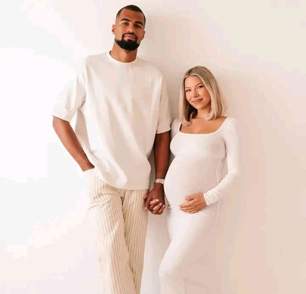 The Sánchez Family Personal Life