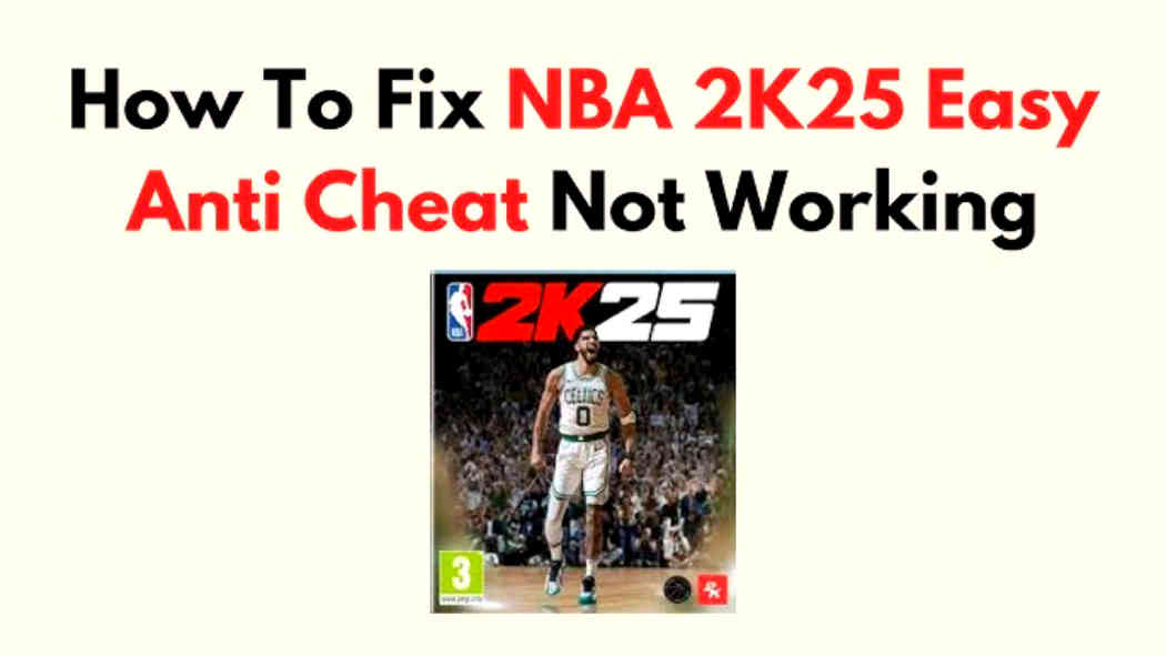 Common Troubleshooting