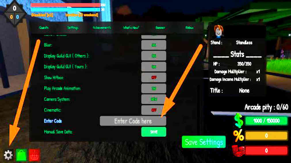 Follow These Steps To Claim Your Loot