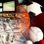 How to Bet on Sports Smartly and Strategically
