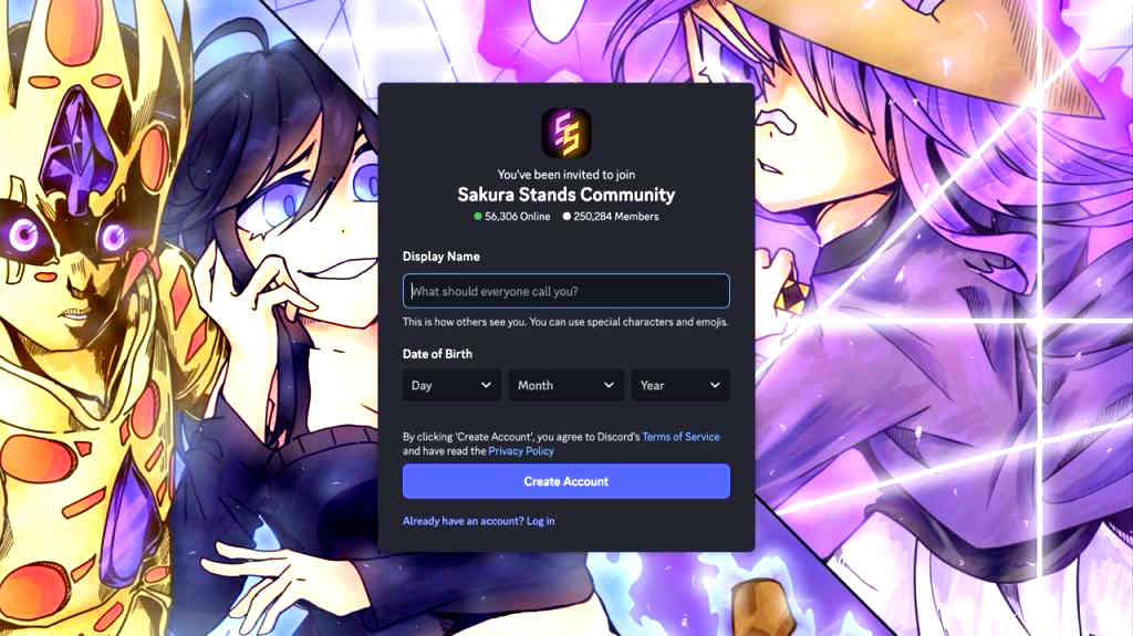 How to Get More Sakura Stand Rewards