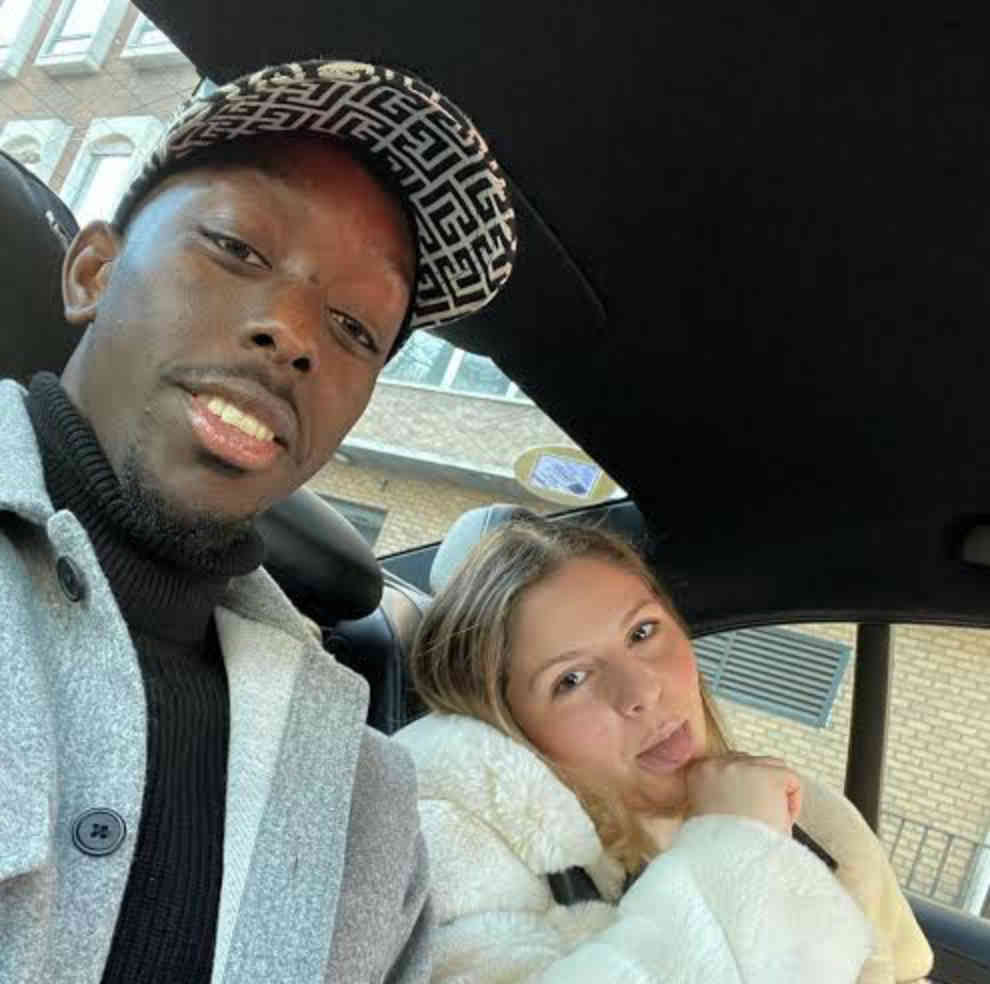 Kahina Wissa's Role in Yoane's Brentford Success