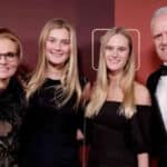 Marten Glotzbach Sarina Wiegman’s Ex-Husband
