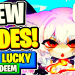 Sakura Stand Codes 2026