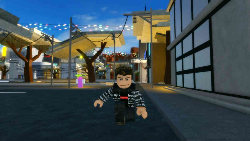 Why aren't My Sakura Stand Codes Working