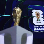 FULL GUILD: FIFA World Cup 2026 Group Stage | SEE GROUPS & FIXTURES!