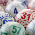 Baba Ijebu Lotto Prediction For Today
