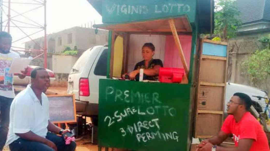 Baba Ijebu Lotto: Strategies, Reality, and Informed Play