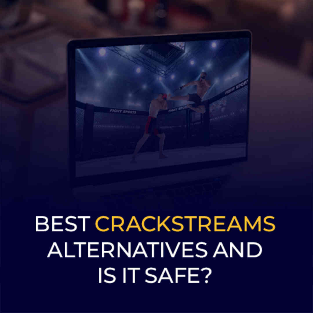 Best Alternatives for Sports Fans