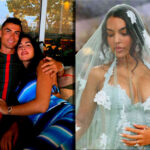 Cristiano Ronaldo's Wedding Date: When Is CR7 Getting Married?