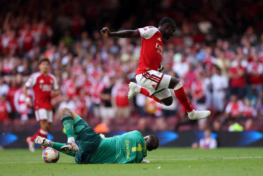 Team News, Injuries and Predicted Lineups