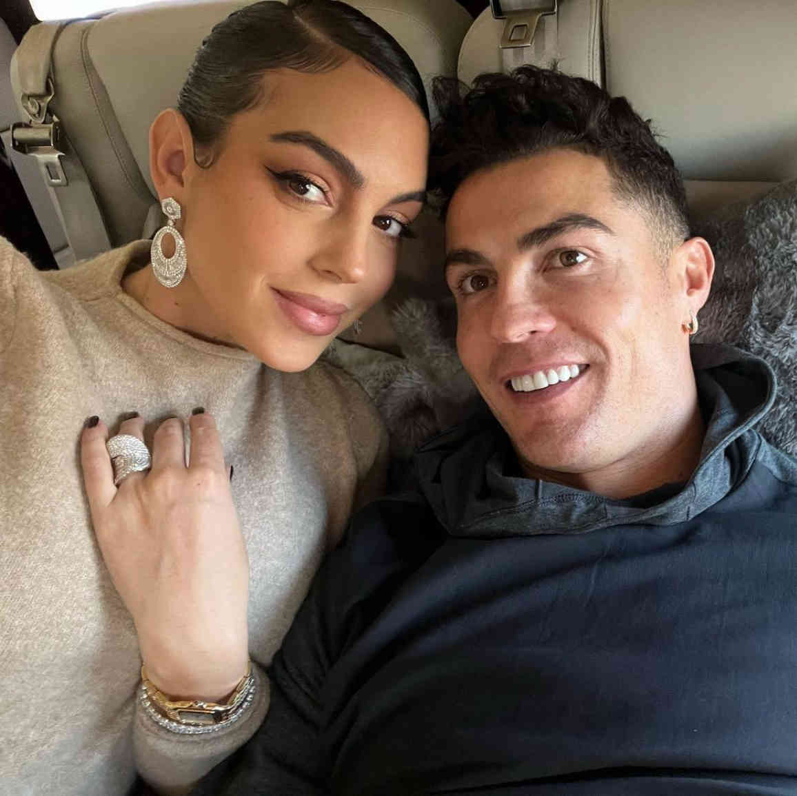 Will the Wedding Be Private?