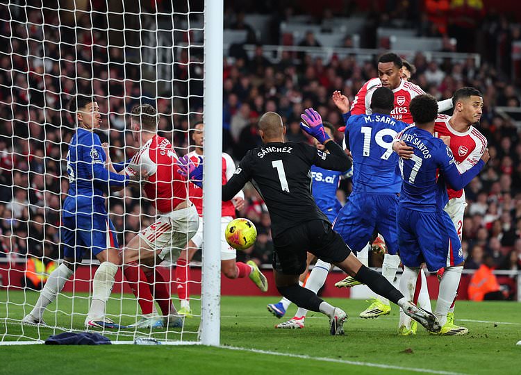 Prediction, Scoreline, and Players to Watch