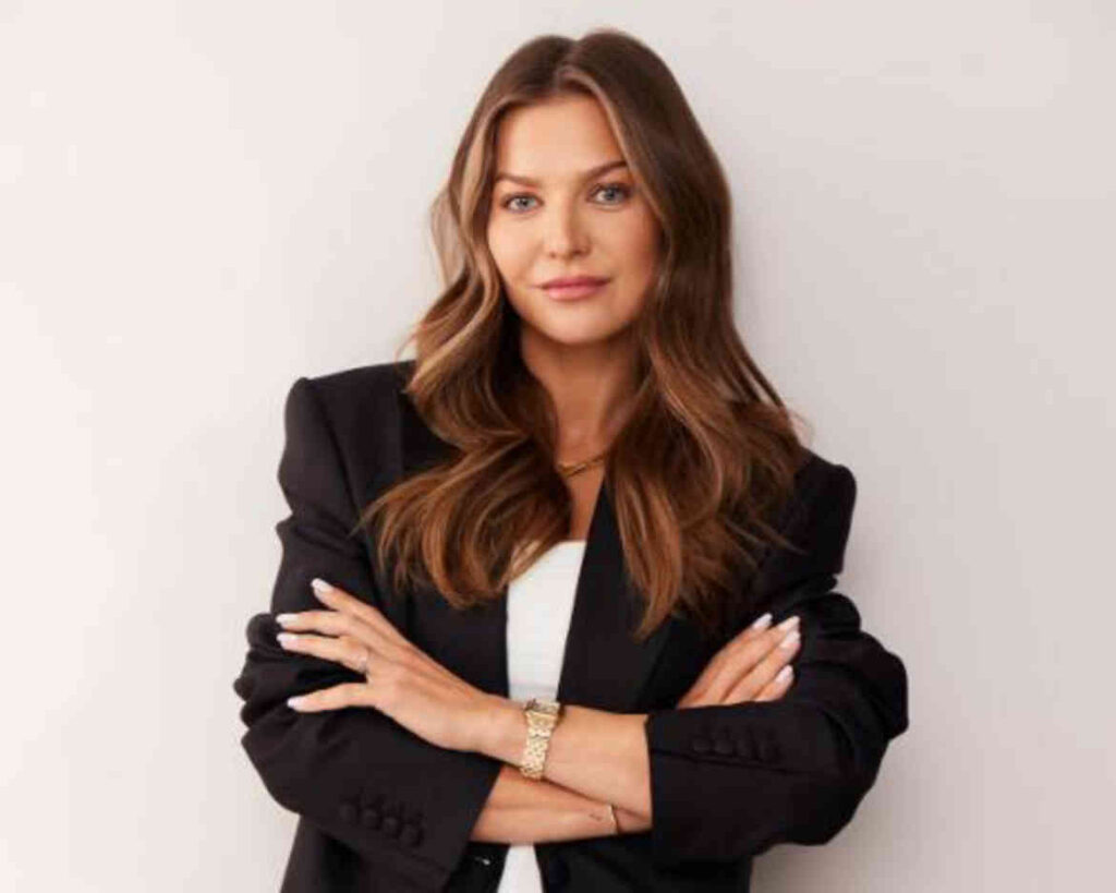 Professional Career