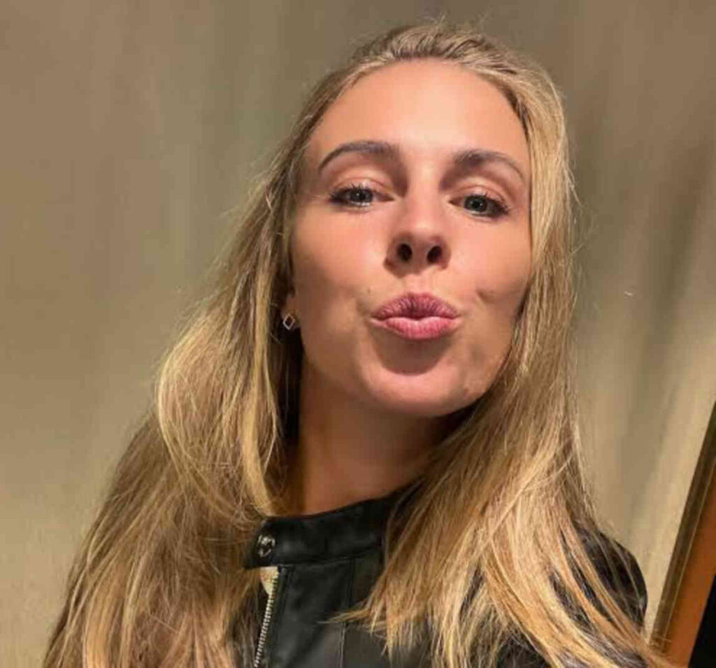 Magdalena Fręch Net Worth