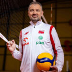 Nikola Grbic