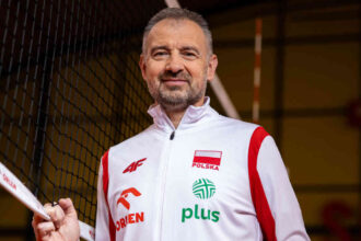 Nikola Grbic