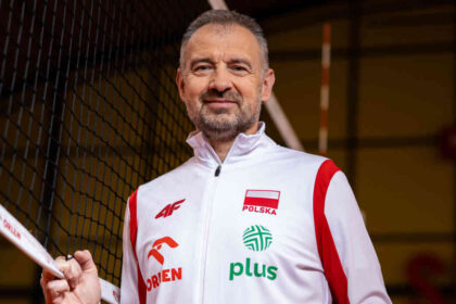 Nikola Grbic