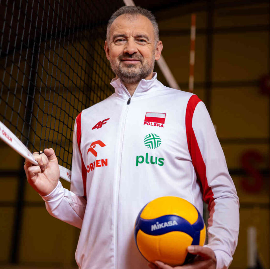 Nikola Grbic