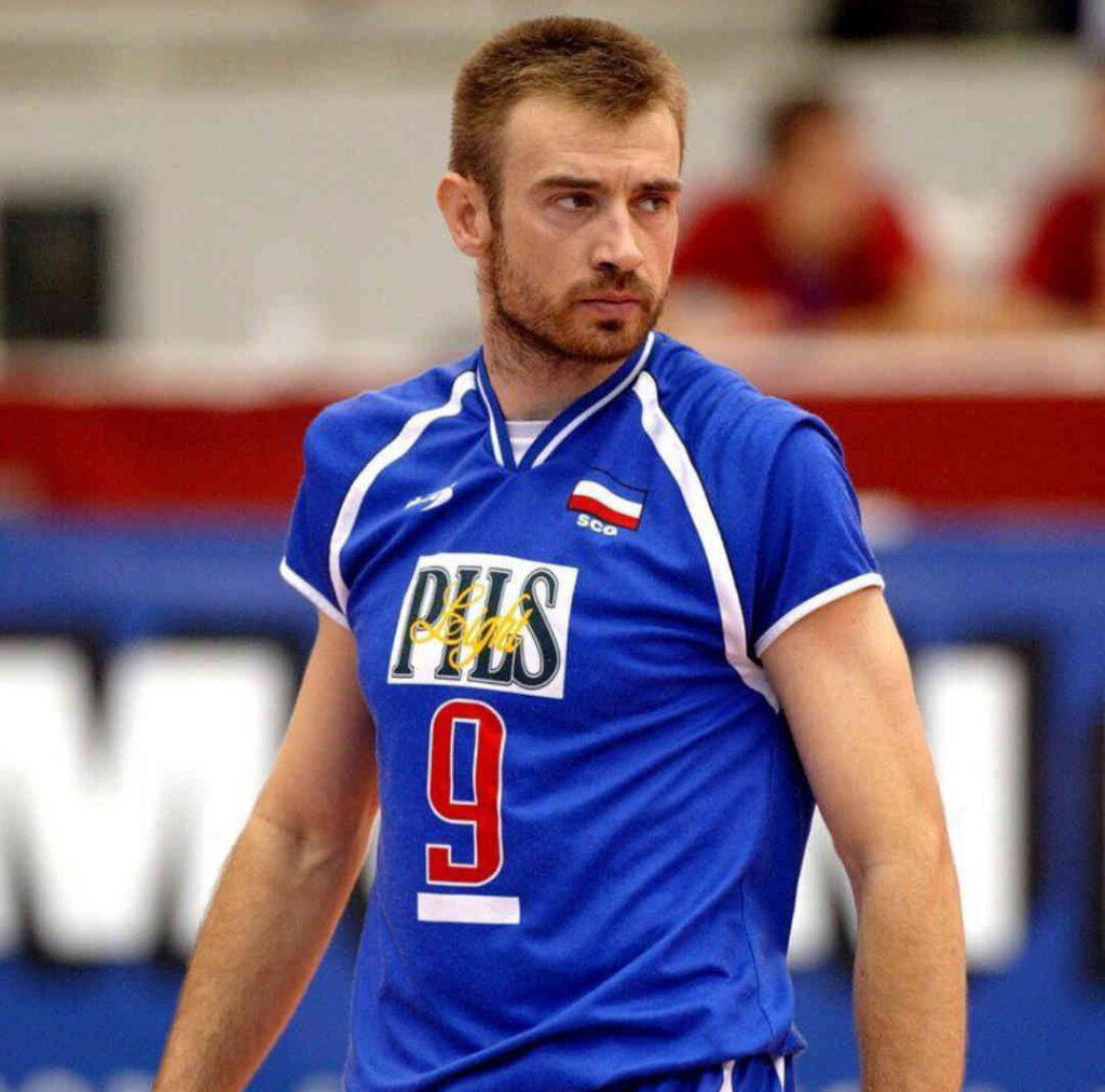 Nikola Grbic's Net Worth