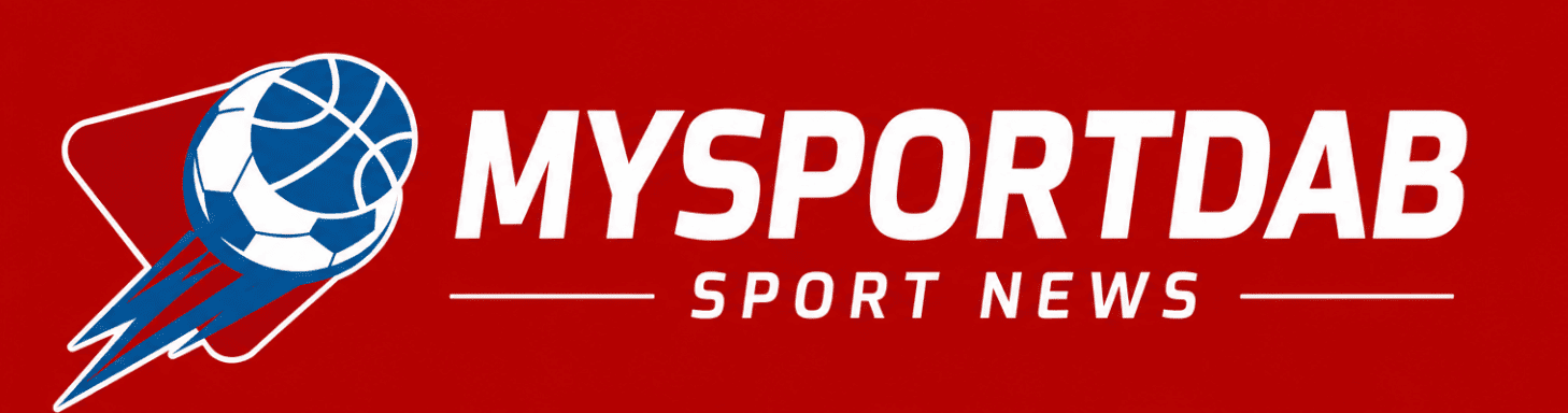 MySportDab