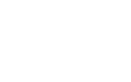 MySportDab
